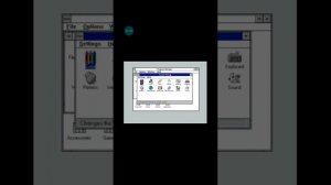 смешные ошибки windows 6 часть