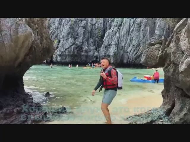 РЕЦЕПТ СЧАСТЬЯ смотреть онлайн