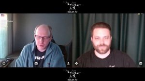 Печенегов мы пропустим)) (НС 31.01.26)