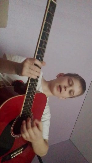 песня пачка сигарет цой