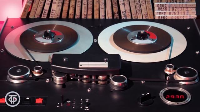 Кто же преступник? Радиоспектакль по рассказу Уильяма Уилки Коллинза «Укушенный кусака» (1989)