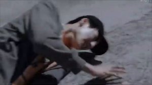 клип слабые герои