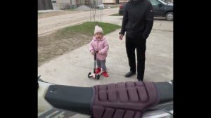 28 ноября 2025 г.