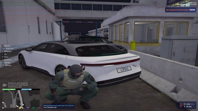 Мой проект 1 2026-02-01_00-01-21 смотреть онлайн