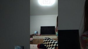 моё утро с реборнами