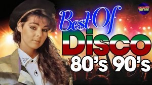 ЗОЛОТЫЕ ЗАРУБЕЖНЫЕ ХИТЫ 80-90Х СЛУШАТЬ БЕСПЛАТНО Sandra, Boney M, C C Catch, Modern Talking, ABBA