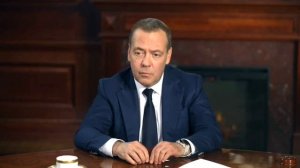 «Мы защищаем свою страну»