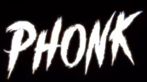 AURA = ULTIMATE AURA MUSIC PLAYLIST 2025