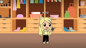 мое видео из лайка