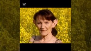 АЛЕСЯ,ушастая ондатра