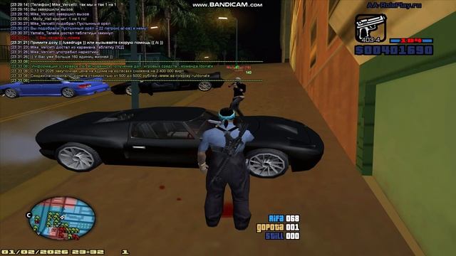 артак x2 смотреть онлайн