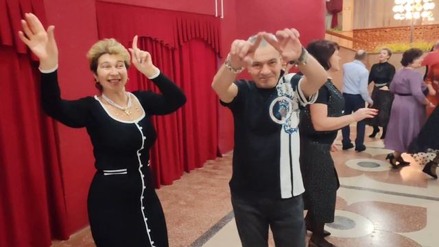 1 февраля.Добрый воскресный вечер.... смотреть онлайн