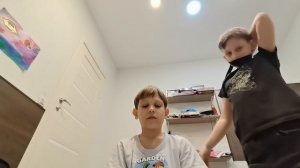 всем пока❤️