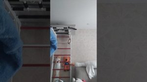 Длинный ЭДИТ!!!!