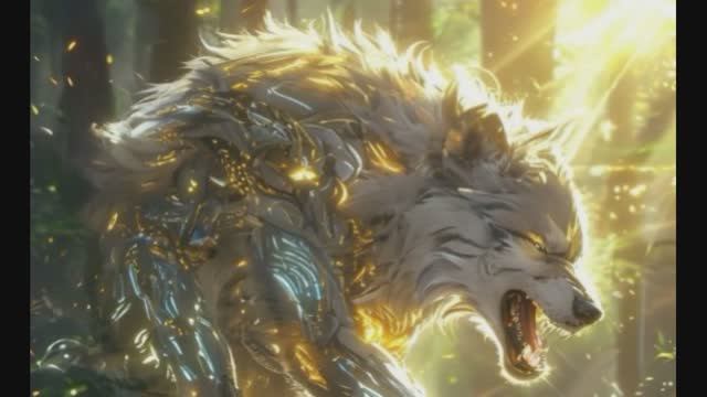 Зубы мудрости