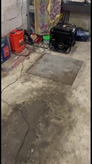 Сварщик в Макеевке ДНР