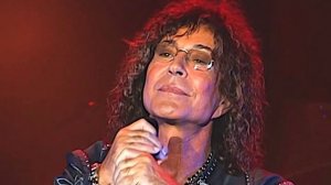 ПРОДОЛЖЕНИЕ 3 РАУНДА /см. в описании/