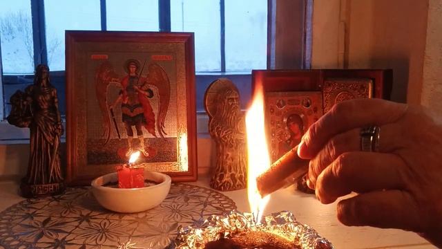 ‼️РУНЫ.Комплексная чистка -Отсекаем ТОТАЛЬНОЕ ОБНУЛЕНИЕ 🔥‼️⚖️🪞 смотреть онлайн