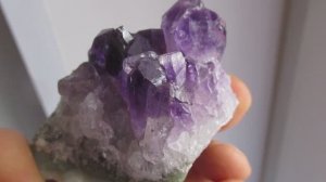 Аметист купить