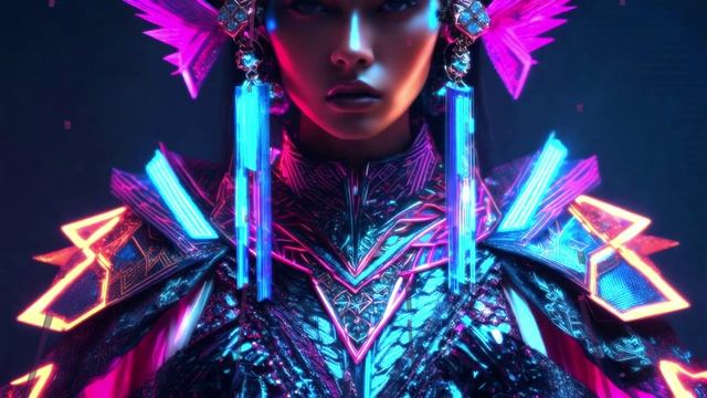 Эмоциональный хаус микс