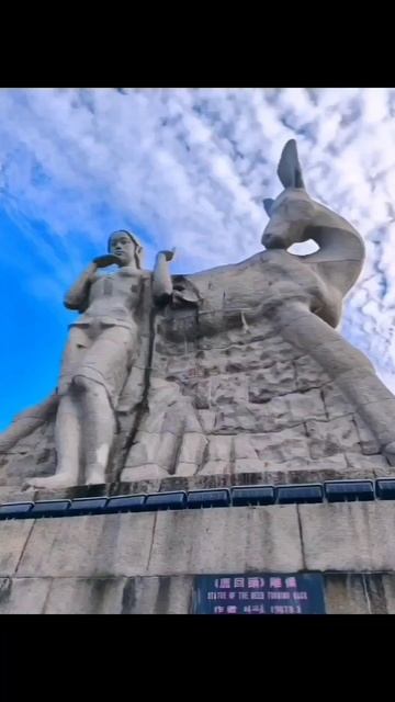 Санья 2025 часть 1 Санья 2025 часть 1