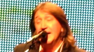 Олег Митяев -"Палуба" Концерт в Крокус Сити Холл 13.03.2010 г.