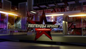 Антон Кузнецов