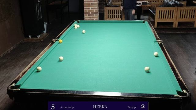 2026-01-13_3 Фабрика. С Федором смотреть онлайн