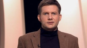 Судьба человека от 1.02.2026 анонс выпуска, что будет в эфире