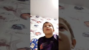 добиваем 200