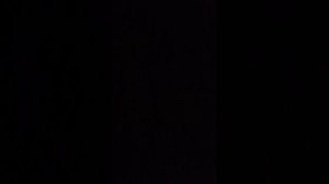 5 ночей с пронько выйдет летом