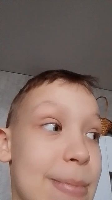 аааааа не надр смотреть онлайн