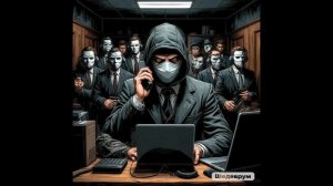 Кто давно стаж не обновлял и у кого его потеряли?)) Напоминаю скрипт)