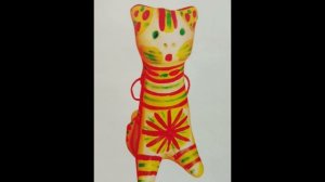 Preview 2 Colleystuff v 788