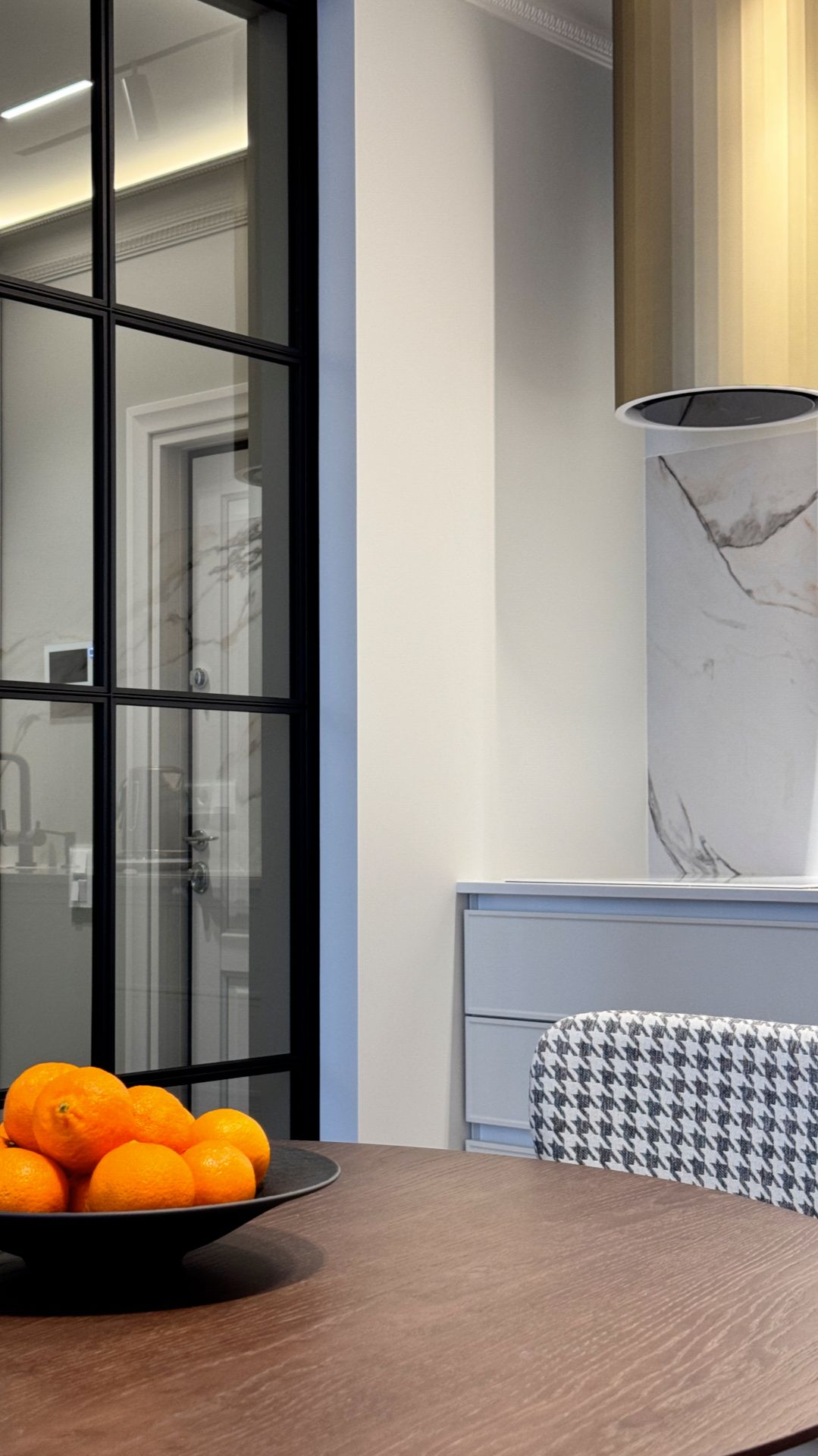 Если бы косяки разговаривали смотреть онлайн