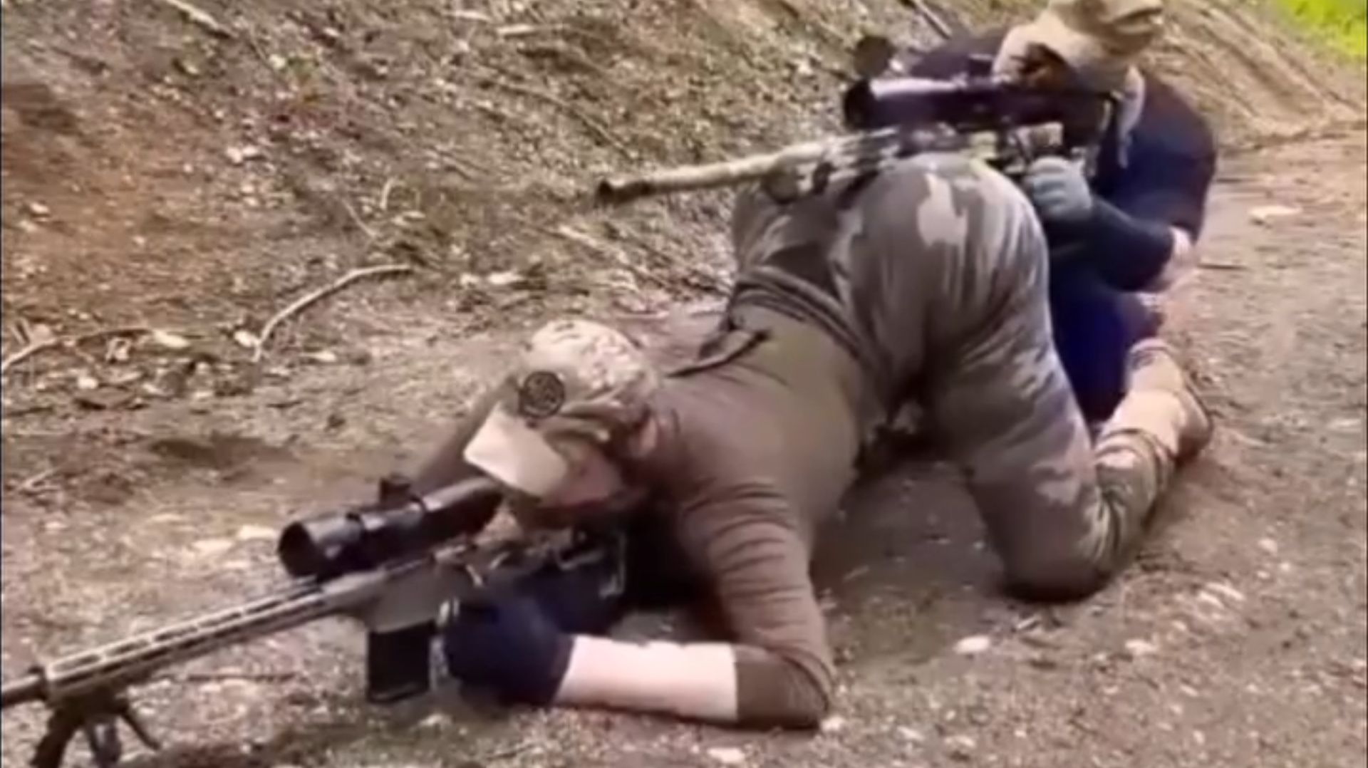 ✅ ТОП ПРИКОЛОВ — САМЫЙ РЖАЧНЫЙ СБОРНИК 🤣 смотреть онлайн