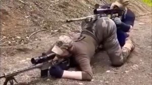 ✅ ТОП ПРИКОЛОВ — САМЫЙ РЖАЧНЫЙ СБОРНИК 🤣