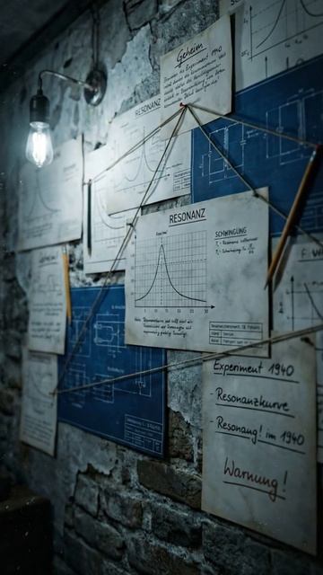 ПРОТОКОЛ 1942. СЕРИЯ 4. ПРОЕКТ "НОРД". ПРОТОКОЛ 1942. СЕРИЯ 4. ПРОЕКТ "НОРД".