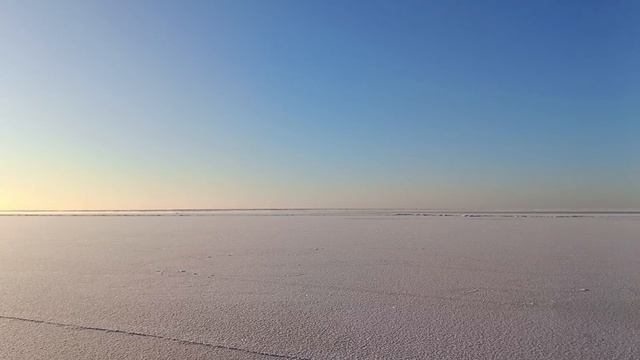 Летние мотолокации зимой смотреть онлайн