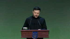 Киеву обещали Европу, но не уточнили, какого века