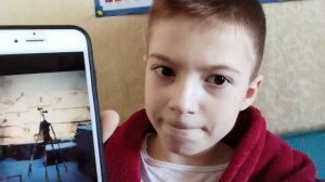 продолжение