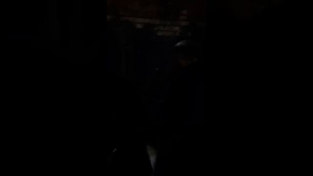 Глухарь ✏ драка Карпова и Глухарева.