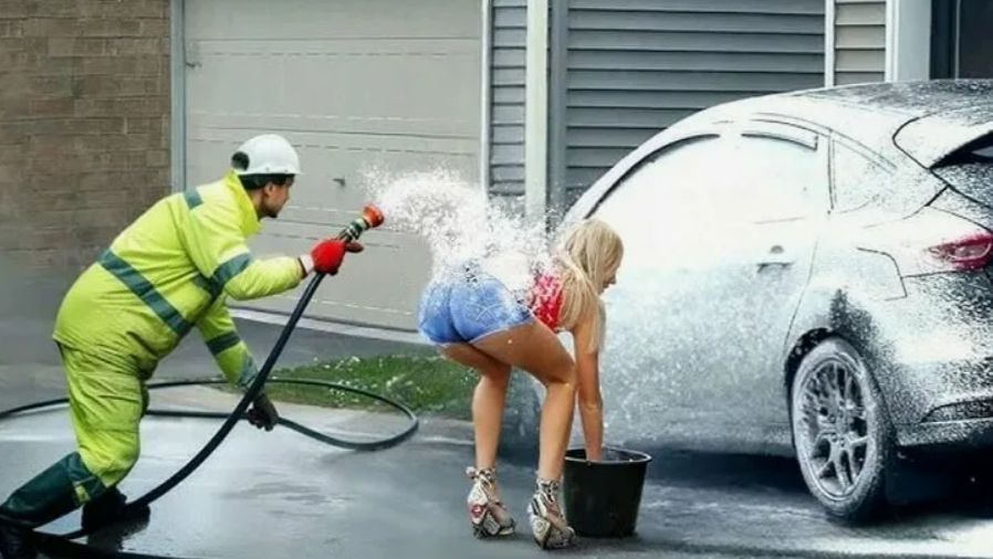 Очень Смешные Видео смотреть онлайн