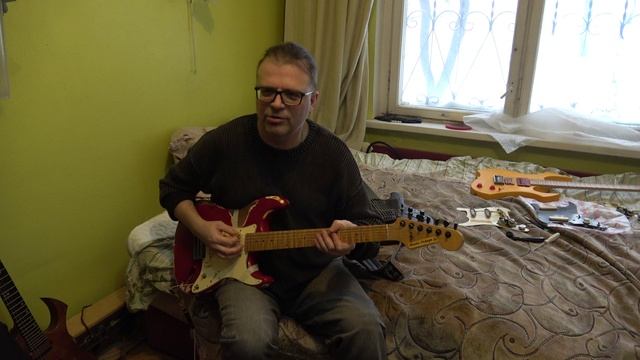 Самый Толстый Провод Самый Толстый Провод