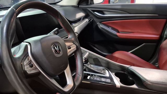 lv_0_20260201174340 смотреть онлайн