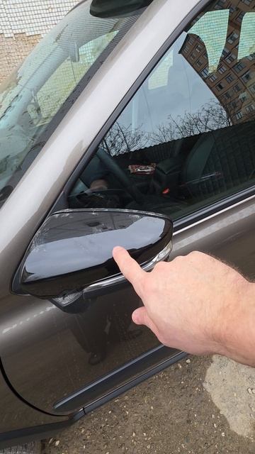 Как кошки любят мою машину . смотреть онлайн