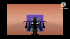 Preview 1982 Лида Effects (Inspired By Bruno Effects)