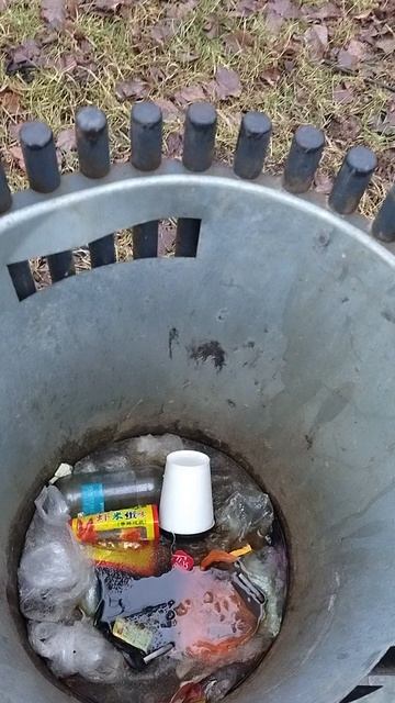 №1036 Комсомольский проспект. 18 ноября 2025 г., 16:03:53 VID_20251118_160344384 смотреть онлайн