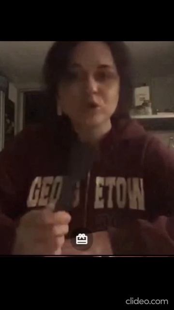 Перлы ЕдиноМарафонцiв. Ссылка на первоисточник в описании.