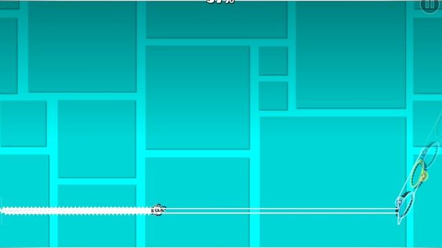 TON 618 с кликами (hold) ( showcase ) + layout смотреть онлайн